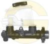 GIRLING 4006494 Brake Master Cylinder